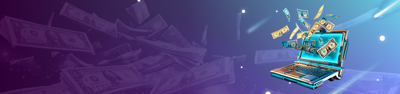 Кометный кэшбэк до 20%